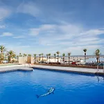 Primera Linea, Puerto Apartament Fuengirola