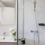 Primera Linea, Puerto Apartament *