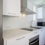 Apartament Primera Linea, Puerto